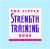 Little Strength Training Book