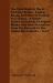 The Third Work in the at a Glance' Series - English Rooms and Their Decoration at a Glance - a Simple Review in Pictures of English Rooms and Their De