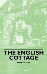 The English Cottage