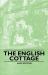 The English Cottage