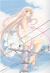 Chobits 20th Anniversary Edition 3