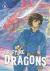 Drifting Dragons 6