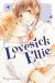 Lovesick Ellie 7