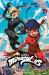 Miraculous: Tales of Ladybug and Cat Noir (Manga) 1