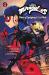 Miraculous: Tales of Ladybug and Cat Noir (Manga) 2