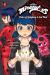 Miraculous: Tales of Ladybug and Cat Noir (Manga) 3