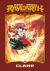 Magic Knight Rayearth 1 (Paperback)