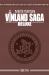 Vinland Saga Deluxe 5