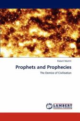 Prophets and Prophecies