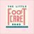 The Little Footcare Book