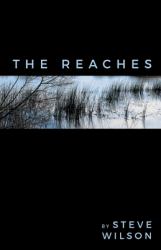 The Reaches