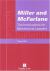 Miller and McFarlane - The Implications for Matrimonial Lawyers