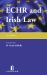 ECHR and Irish Law