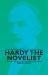 Hardy : The Novelist (1946)