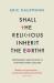 Shall the Religious Inherit the Earth? : Demography and Politics in the Twenty-First Century