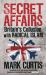 Secret Affairs : Britain's Collusion with Radical Islam