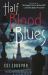 Half-Blood Blues : A Novel