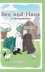 Ben and Hana : In Saving Noname