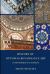 History of Ottoman Renaissance Art : From Mehmed I to Selim II (Revised Edition): Revised Edition