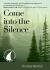 Come into the Silence : 30 Days with Thomas Merton