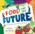 Food for the Future : Sustainable Farms Around the World