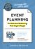 The Non-Obvious Guide to Event Planning 2nd Edition : (for Kick-Ass Gatherings That Inspire People)