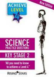 Science Practice Questions Level 4