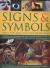 Signs and Symbols : What They Mean and How We Use Them