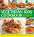 Vegetarian Kids' Cookbook