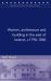 Women, Architecture and Building in the East of Ireland, C. 1790-1840