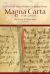 Law and the Idea of Liberty in Ireland from Magna Carta to the Present