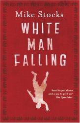 White Man Falling