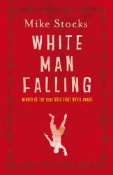 White Man Falling