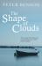 Shape of Clouds