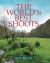 World's Best Shoots