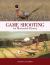 Game Shooting: an Illustrated History