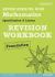 Revise Edexcel GCSE Mathematics Spec a Linear Revision Workbook - Foundation