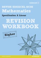 Revise Edexcel GCSE Mathematics