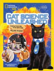 Cat Science Unleashed