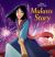 Mulan's Story