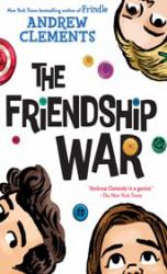 The Friendship War