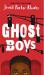 Ghost Boys