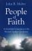 People of Faith : A Companion to the Revised Common Lectionary