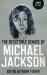 The Resistible Demise of Michael Jackson