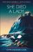 She Died a Lady : A Sir Henry Merrivale Mystery