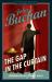 The Gap in the Curtain : Authorised Edition