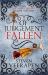 Of Judgement Fallen : An Anthony Blanke Tudor Mystery