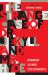 The Strange Case of Dr Jekyll and Mr Hyde : New Edition of Stevenson's Renowned Gothic Masterpiece