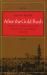 After the Gold Rush : Society in Grass Valley and Nevada City, California, 1849-1870