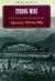 Strong Wine : The Life and Legend of Agoston Haraszthy